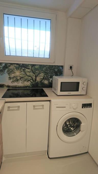 שאמפניול Au Coeur Du Jura, Logement Au Calme מראה חיצוני תמונה